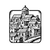 Village historique de Villecroze